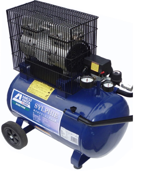 歯科技工普及品