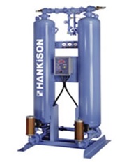 ヒートレスドライヤー