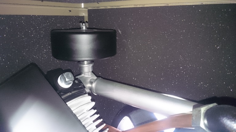 正常ﾌｨﾙﾀ01