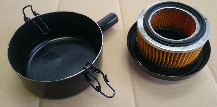 正常ﾌｨﾙﾀ02