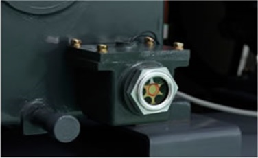 オイルアラーム02