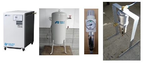 スクロールセット01