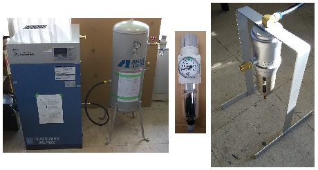 スクロールセット02