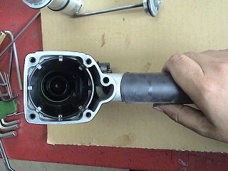 CN450修理実例009